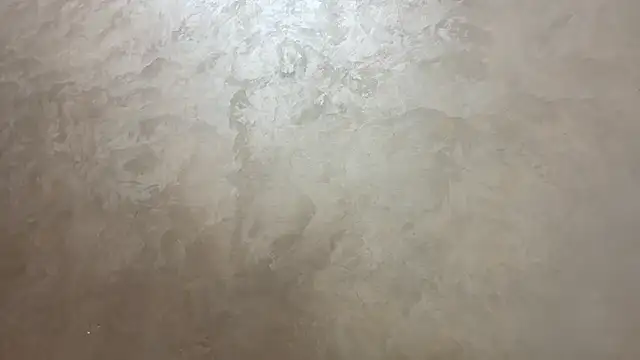 CaitlinaJayne23 online show from 6, 3, 2026