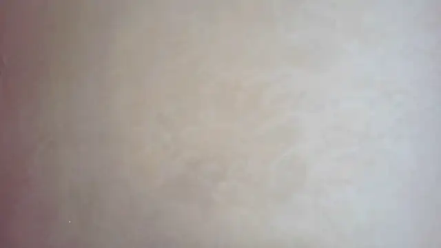 CaitlinaJayne23 online show from 19, 9, 2025