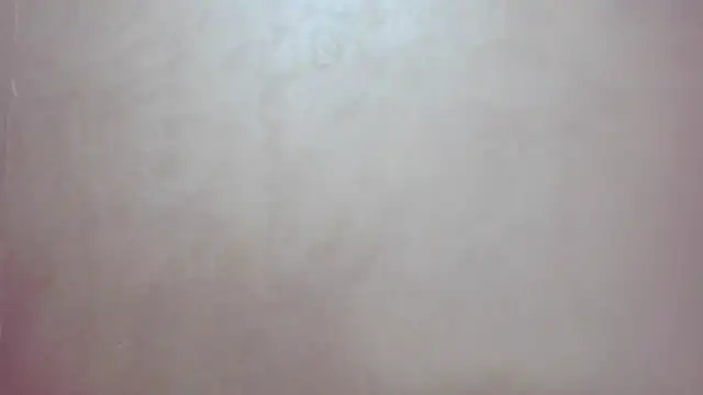 CaitlinaJayne23 online show from 15, 10, 2025