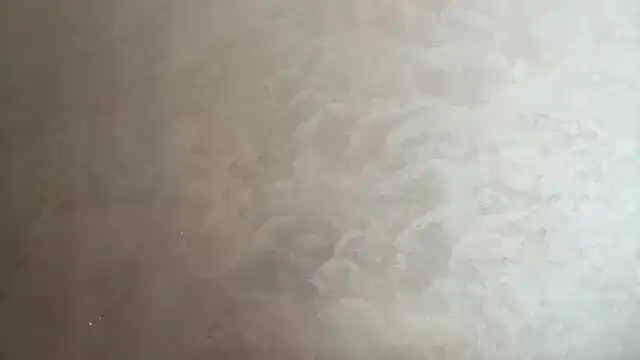 Snapshot of CaitlinaJayne23 chatting on 2, 3, 2026 CaitlinaJayne23 online show from 2, 3, 2026