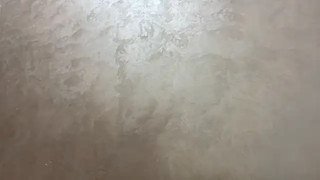 CaitlinaJayne23 online show from 8, 4, 2026