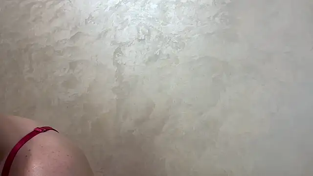 Snapshot of CaitlinaJayne23 chatting on 1, 3, 2026 CaitlinaJayne23 online show from 1, 3, 2026