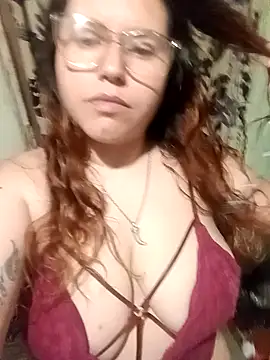 Snapshot of Fogosos_1907 chatting on 5, 10, 2025 Fogosos 1907 online show from 5, 10, 2025