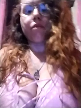 Snapshot of Fogosos_1907 chatting on 15, 2, 2026 Fogosos 1907 online show from 15, 2, 2026