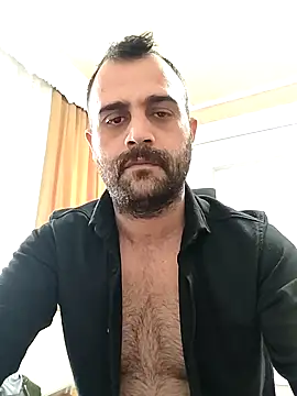 sexisikici2 online show from 20, 2, 2025