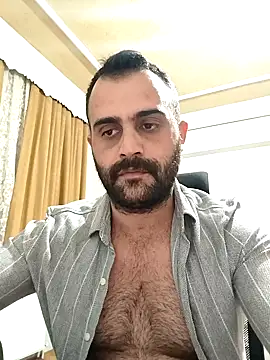 sexisikici2 online show from 20, 2, 2025