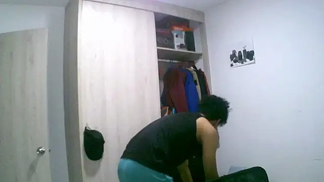 sexy diamante  online show from 8, 2, 2026