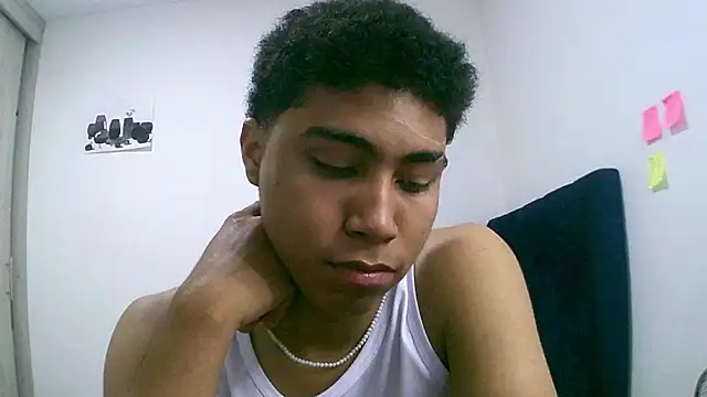 sexy diamante  online show from 21, 2, 2026