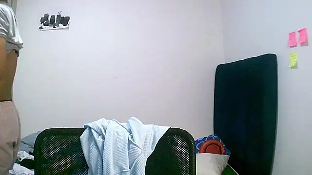 sexy diamante  online show from 23, 2, 2026