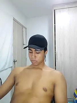 sexy diamante  online show from 12, 2, 2026