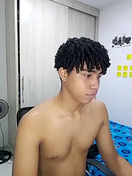 sexy diamante  online show from 1, 2, 2026