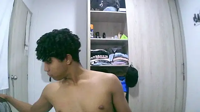 sexy diamante  online show from 16, 2, 2026