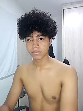 sexy diamante  online show from 10, 2, 2026