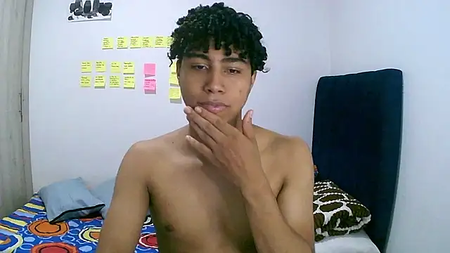 sexy diamante  online show from 3, 2, 2026