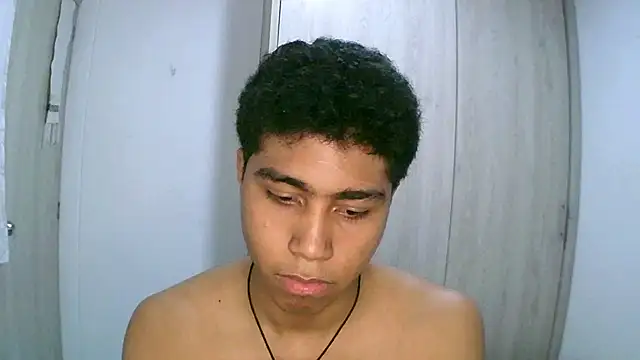 sexy diamante  online show from 19, 3, 2026