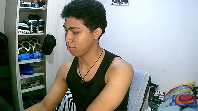 sexy diamante  online show from 17, 3, 2026