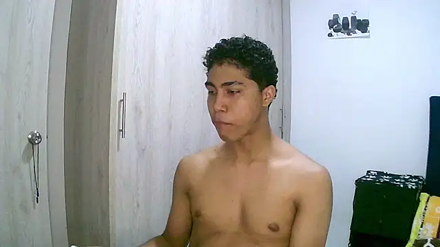 sexy diamante  online show from 10, 3, 2026