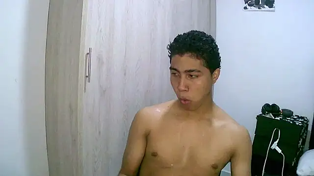 sexy diamante  online show from 14, 3, 2026