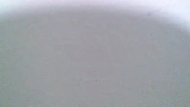 sexy diamante  online show from 20, 3, 2026