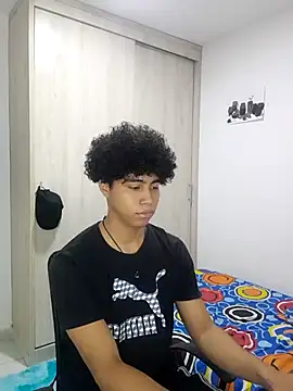 sexy diamante  online show from 9, 2, 2026