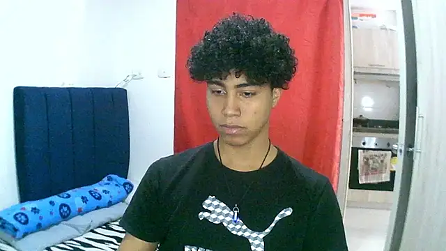 sexy diamante  online show from 11, 1, 2026