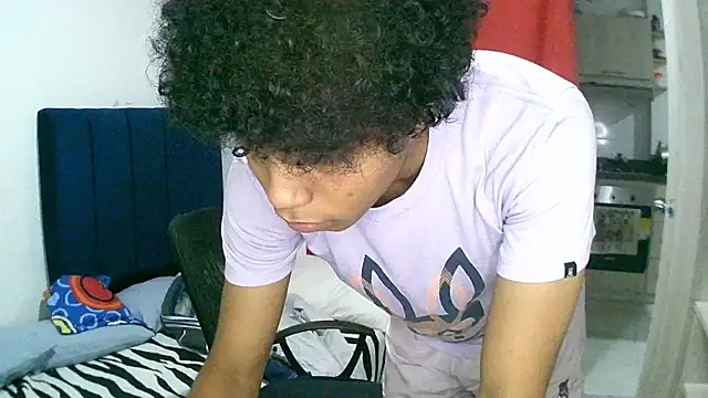 sexy diamante  online show from 13, 1, 2026