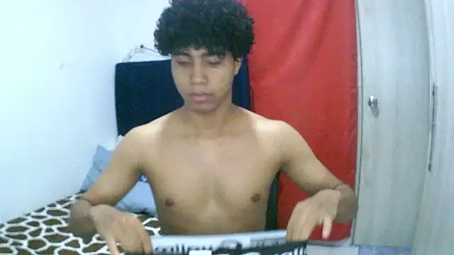 sexy diamante  online show from 16, 1, 2026