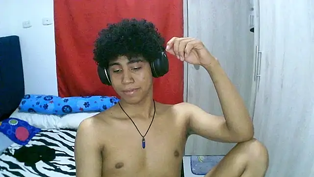 sexy diamante  online show from 10, 1, 2026