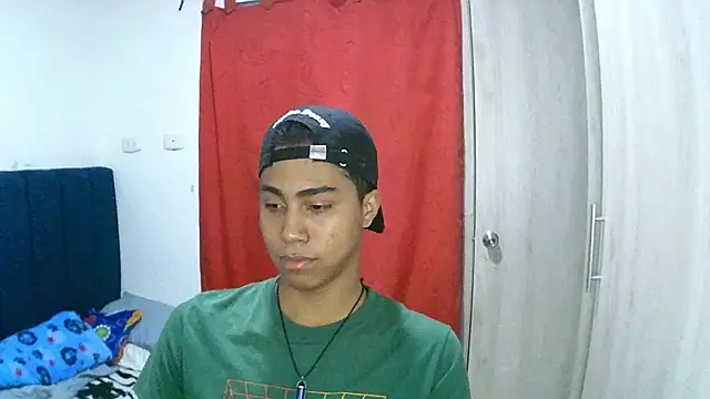 sexy diamante  online show from 10, 1, 2026