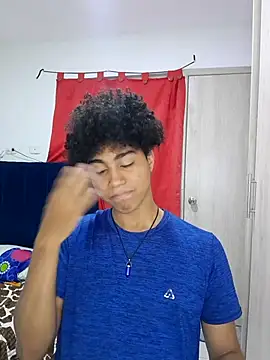 sexy diamante  online show from 18, 1, 2026