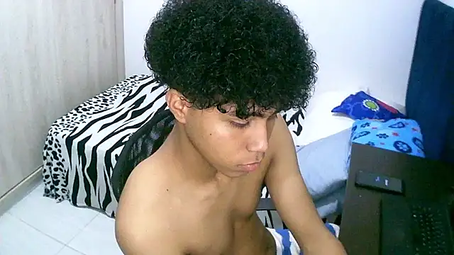 sexy diamante  online show from 22, 12, 2025