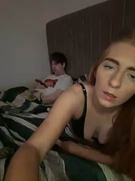 Summer Paige online show from 22, 2, 2026