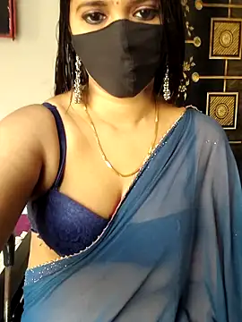 Snapshot of sexy-honey09 chatting on 8, 2, 2026 sexy-honey09 online show from 8, 2, 2026