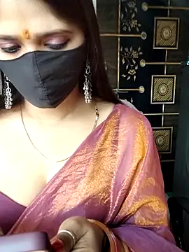 Snapshot of sexy-honey09 chatting on 9, 2, 2026 sexy-honey09 online show from 9, 2, 2026