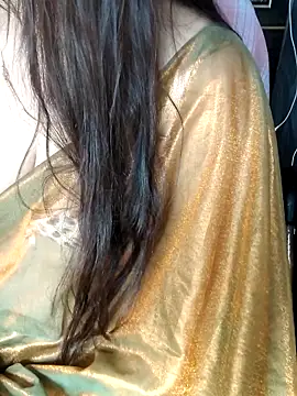 Snapshot of sexy-honey09 chatting on 10, 2, 2026 sexy-honey09 online show from 10, 2, 2026