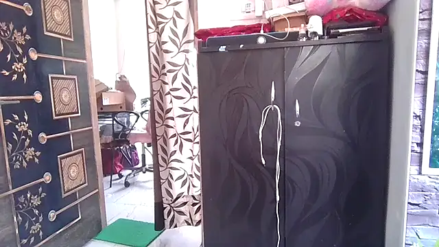 Snapshot of sexy-honey09 chatting on 19, 2, 2026 sexy-honey09 online show from 19, 2, 2026