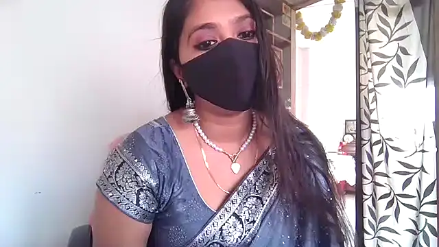 Snapshot of sexy-honey09 chatting on 3, 2, 2026 sexy-honey09 online show from 3, 2, 2026