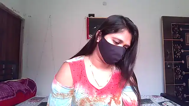 Snapshot of sexy-honey09 chatting on 1, 3, 2026 sexy-honey09 online show from 1, 3, 2026