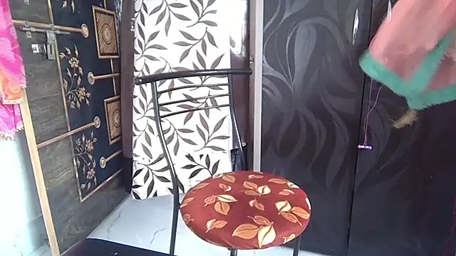 sexy-honey09 online show from 29, 9, 2025