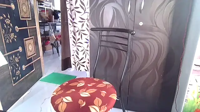 sexy-honey09 online show from 19, 10, 2025