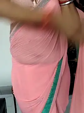 sexy-honey09 online show from 4, 10, 2025