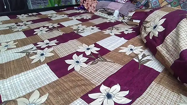 sexy-honey09 online show from 10, 11, 2025