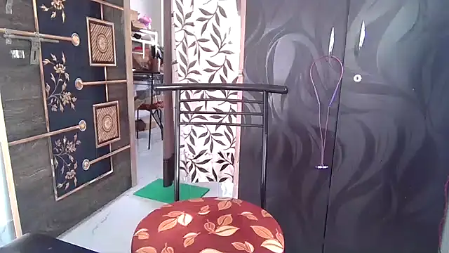 sexy-honey09 online show from 11, 10, 2025