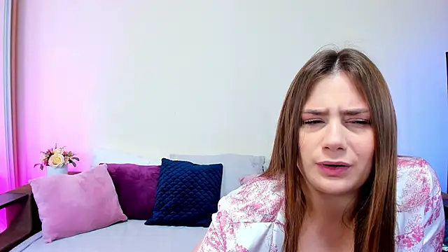 MelodyHudson online show from 15, 10, 2025