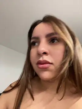brazilianbbinuk online show from 15, 5, 2026