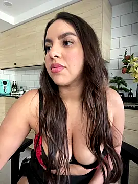 brazilianbbinuk online show from 9, 11, 2025