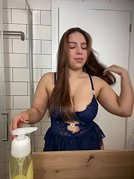 brazilianbbinuk online show from 15, 1, 2026