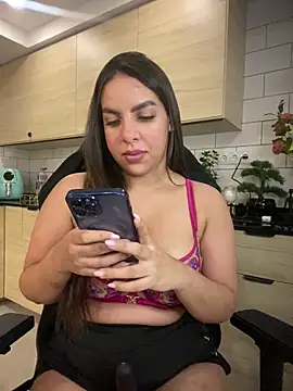 brazilianbbinuk online show from 18, 11, 2025