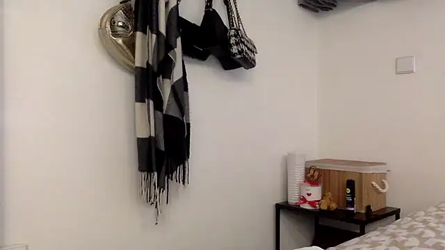 brazilianbbinuk online show from 13, 3, 2025