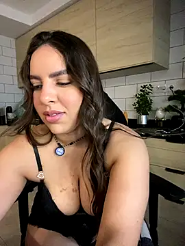 brazilianbbinuk online show from 14, 11, 2025